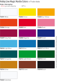 high resolution duplicolor paint shop color chart 1 dupli