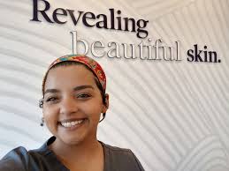 Welcome to Clean Girl Amazon Aesthetic ✨ Your soft space for all things  skincare, style & self-care 🧖‍♀️ Some links shared here may be affiliate  links, which means I may earn a