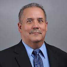 Willie Baez's Instagram, Twitter & Facebook