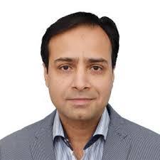 Kashif Riaz's Instagram, Twitter & Facebook