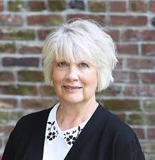 93 With Over 40 Years Experience