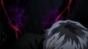 Steam Community Haise Sasaki Haise sasaki (tokyo ghoul:re) update 9.
