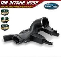 autoparts_premium | eBay Stores