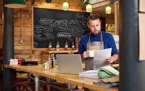 When insurance lingo gets lost in translation, let us break it down for you. Small Business Insurance Glossary Travelers Insurance