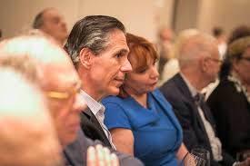 National Institute Hosts “Ten Restaurants That Changed America” — The  National Institute of Social Sciences