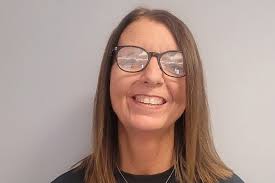 Insurance Products and Financial Advice in Halesworth