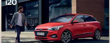 We did not find results for: Yeni Hyundai I20 Modelinin Guncel Fiyat Listesi Sifir Arac Fiyatlari