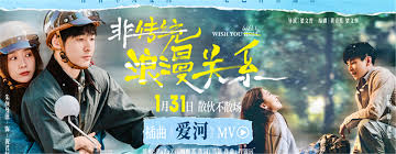 末日逃生2：迁移》预售炸裂开启！解锁末日生存新范本_大众文娱