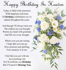 Check spelling or type a new query. Birthday Quotes For Uncle In Law New Quotes