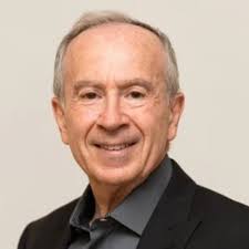 ‏Izzy Leizerowitz‏