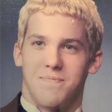 Christopher Hills (-2021)