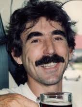 Obituary information for Randal C. Dolch