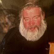 Wayne Ingersoll's Instagram, Twitter & Facebook