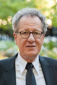 MILL VALLEY FILM FESTIVAL Opening Night