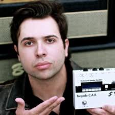 Stream Patrick Cardoso 7 music