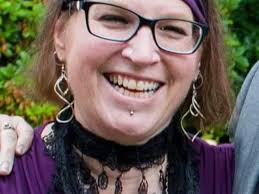 A Timeline of Sara "Mee Maw" Kelsheimer's Life