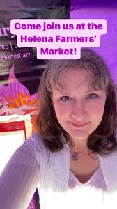 I have new items. Recently got into sublimation printing of my art!  #helenamt #helenamtfarmersmarket #farmersmarket #montanaartist