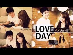 Image result for love day