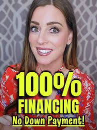 Danielle Beitz Broker