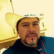 Stream Bruno Martinez music