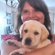 Demi Meyer (@demi.meyer_x) • Instagram photos and videos