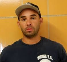 Arthur Newcombe's Instagram, Twitter & Facebook