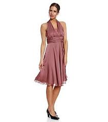 Ein traum in weiß muss aber kein. Pin Von Di Ro Auf Kurze Brautkleider Standesamt Abendkleider Feiertagskleider Mode Brautkleid Kurz Cocktailkleid
