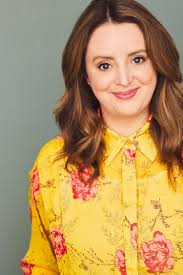 The Sarah Hour (TV Movie 2019)