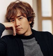 Long Hairstyles For Boys Men Hairstyles Asian Hair Boys Long Hairstyles Asian Men Hairstyle