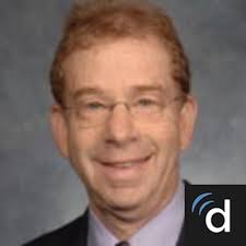 Dr. Andrew Herstein, MD