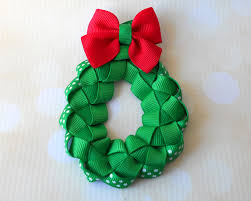 We did not find results for: Christmas Woven Ribbon Wreath Sculpture