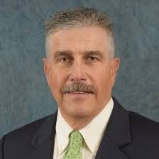 It was a long but successful week in Kentucky at the 82nd annual KMI Mine  Rescue Contest for the Nyrstar Tennessee Mine Rescue Team!