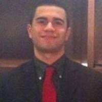 Edwin Muniz's Instagram, Twitter & Facebook