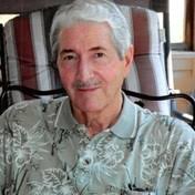 Kiper Family Obituaries