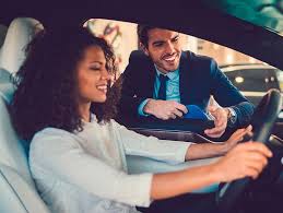 Ith low prices and great incentives as well as certified used and sed cars to customers with bad or no credit, sometimes with low down payments and no credit check. Prince Chevrolet Buick Gmc Of Valdosta Is A Valdosta Chevrolet Buick Gmc Dealer And A New Car And Used Car Valdosta Ga Chevrolet Buick Gmc Dealership Valdosta Georgia Financing Options