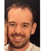 Eleanor Timms's Instagram, Twitter & Facebook