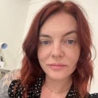 Jill Polhemus's Instagram, Twitter & Facebook