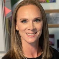 70+ "Ásta" profiles