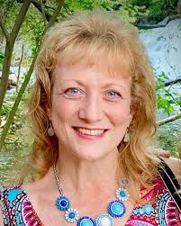 Dance Lessons at Rigby's Jig Dance Studio