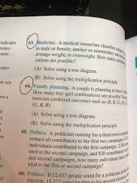 These are all the 9 letter words in our database. Solved Aike G The First Letter N 8 Ways G The Third Let Chegg Com