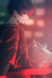 Discover more anime, gojo, jujutsu kaisen, manga, satoru gojo wallpaper. 640x960 Jujutsu Kaisen 4k Iphone 4 Iphone 4s Hd 4k Wallpapers Images Backgrounds Photos And Pictures