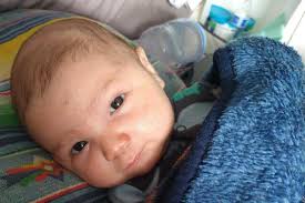 Fundraiser by Ben Davis : Stefan Markov