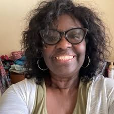 Marva Griffiths Herman 🇯🇲 (@marva_griffiths_herman) • Threads, Say more