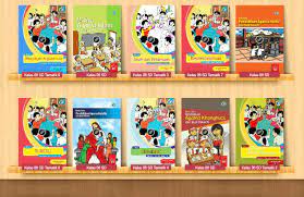 Buku.kemdikbud.go.id adalah sebuah website resmi milik dari kementerian pendidikan dan kebudayaan (kemendikbud) yang berisikan berbagai macam file penting di dunia pendidikan khususnya kumpulan buku pegangan guru dan peserta didik kurikulum 2013 revisi terbaru untuk tahun pelajaran 2017/2018. Download Buku Kurikulum 2013 Terbaru Lengkap Kependidikan Com