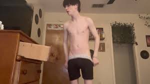 @itzc0nnors video Tweet