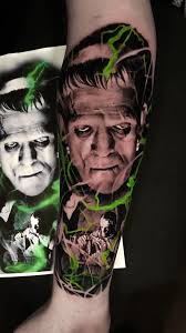 Armando Galán 🇨🇱🇺🇸 (@armandius777) • Instagram photos and videos