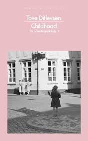Childhood Ebook By Tove Ditlevsen Rakuten Kobo In 2020 Penguin Modern Classics Penguin Classics Classic Books