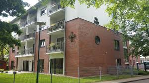 Haus und grund duisburg services available. Heimstatt St Barbara Uber Das Haus
