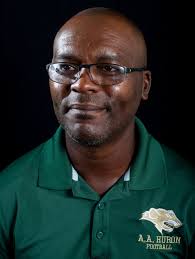 Ann Arbor Huron football 'confident' team can snap long losing streak in  2018