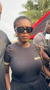 BELIEVER'S AUTHORITY PART 2